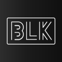 Download  BLK Dating: Meet Black Singles