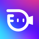 Download  BuzzCast - Live Video Chat App