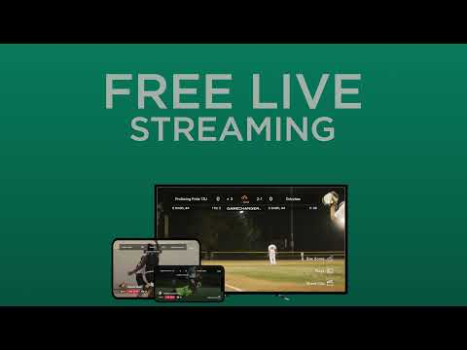 Download GameChanger Olahraga untuk Android tangkapan layar 8