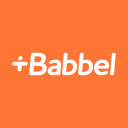 Download  Babbel - Learn Languages