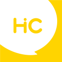 Download  Honeycam Chat-Short Video&Chat