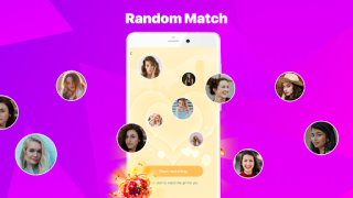 Download Honeycam Chat-Short Video&Chat Sosial untuk Android tangkapan layar 4