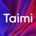 Download  Taimi - LGBTQ+ Dating & Chat