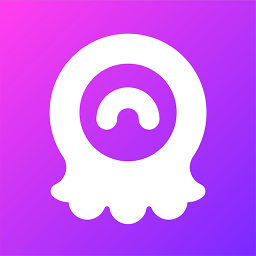 app logo