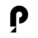 Download  Pococha - Chat, Live streaming