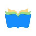 Download  MoboReader
