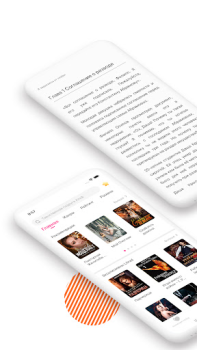 Download MoboReader Buku dan Referensi untuk Android tangkapan layar 6