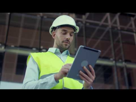 Download Invoice Simple: Invoice Maker Bisnis untuk Android tangkapan layar 6