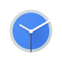 Download  Clock