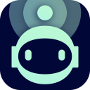 Download Robokiller - Spam Call Blocker