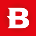 Download  D&D Beyond