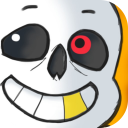 Download  Underfell