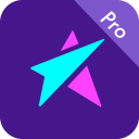 Download  LiveMe Pro - Go Live Stream!