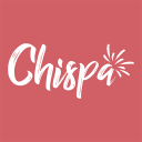 Download  Chispa: Dating App for Latinos
