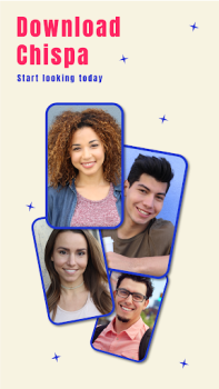 Download Chispa: Dating App for Latinos Kencan untuk Android tangkapan layar 6