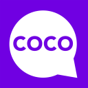 Download  Coco - Live Video Chat HD