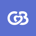 Download  Coffee Meets Bagel Dating App
