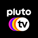 Download  Pluto TV: Watch Movies & TV