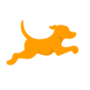 Download  Fetch: America’s Rewards App
