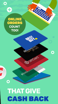 Download Fetch: America’s Rewards App Pembelian untuk Android tangkapan layar 7