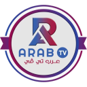 Download  ARAB TV