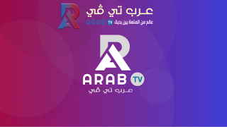 Download ARAB TV Hiburan untuk Android tangkapan layar 4