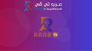 Download ARAB TV Hiburan untuk Android tangkapan layar 5