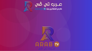 Download ARAB TV Hiburan untuk Android tangkapan layar 7