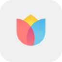 Download  Mi Wallpaper Carousel