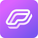 Download  PlayWell - Play & Earn Rewards
