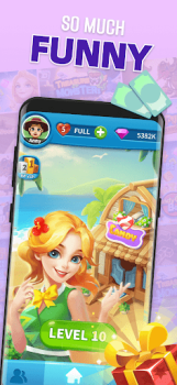 Download PlayWell - Play & Earn Rewards Hiburan untuk Android tangkapan layar 7
