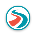 Download  GasBuddy: Find & Pay for Gas