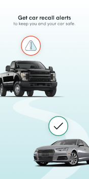 Download GasBuddy: Find & Pay for Gas Bepergian untuk Android tangkapan layar 5