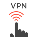 Download  Touch VPN - Fast Hotspot Proxy