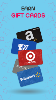 Download Rewarded Play: Earn Gift Cards Hiburan untuk Android tangkapan layar 4
