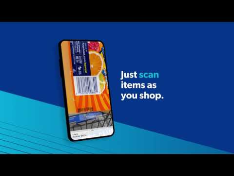 Download Sam's Club Pembelian untuk Android tangkapan layar 8