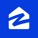 Download  Zillow: Homes For Sale & Rent