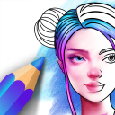 Download  Color Pop - Fun Coloring Games