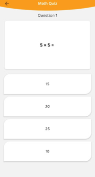 Download DogeCoin Miner - Earn Money Hiburan untuk Android tangkapan layar 3