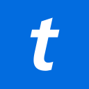 Download  Ticketmaster－Buy, Sell Tickets