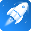 Download  MAX Booster