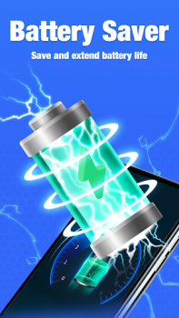 Download MAX Booster Alat untuk Android tangkapan layar 4