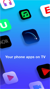 Download Screen Mirroring - TV Miracast Alat untuk Android tangkapan layar 6