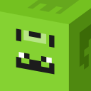 Download  Skinseed for Minecraft