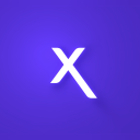 Download  Xfinity