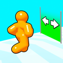 Download  Tall Man Run