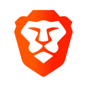 Download  Brave Private Web Browser, VPN