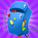Download  Fill The Fridge
