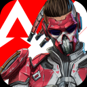 Download  Apex Legends Mobile