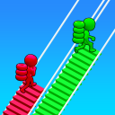 Download  Bridge Race